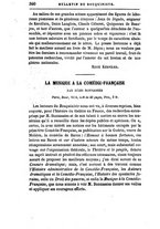 giornale/BVE0266152/1874/T.34/00000016
