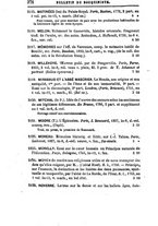 giornale/BVE0266152/1874/T.34/00000032