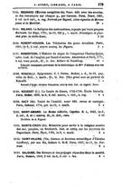 giornale/BVE0266152/1874/T.34/00000035