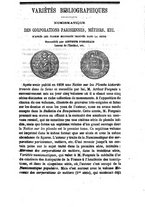 giornale/BVE0266152/1874/T.34/00000043