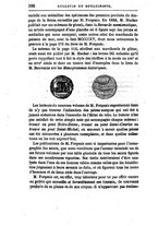 giornale/BVE0266152/1874/T.34/00000046