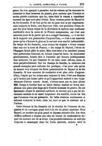 giornale/BVE0266152/1874/T.34/00000049