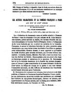 giornale/BVE0266152/1874/T.34/00000050