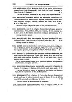 giornale/BVE0266152/1874/T.34/00000052