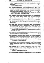 giornale/BVE0266152/1874/T.34/00000060