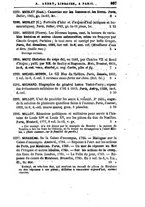 giornale/BVE0266152/1874/T.34/00000063