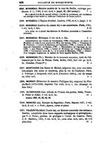 giornale/BVE0266152/1874/T.34/00000064
