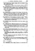 giornale/BVE0266152/1874/T.34/00000069