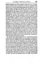giornale/BVE0266152/1874/T.34/00000079