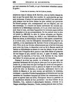 giornale/BVE0266152/1874/T.34/00000080
