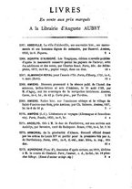 giornale/BVE0266152/1874/T.34/00000083