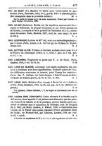 giornale/BVE0266152/1874/T.34/00000093