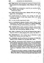 giornale/BVE0266152/1874/T.34/00000098