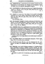 giornale/BVE0266152/1874/T.34/00000102