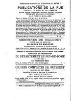 giornale/BVE0266152/1874/T.34/00000104