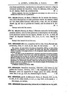 giornale/BVE0266152/1874/T.34/00000117