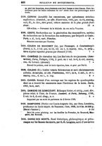 giornale/BVE0266152/1874/T.34/00000122
