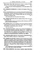 giornale/BVE0266152/1874/T.34/00000131