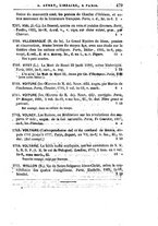 giornale/BVE0266152/1874/T.34/00000135