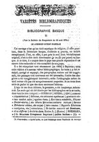 giornale/BVE0266152/1874/T.34/00000139