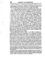 giornale/BVE0266152/1874/T.34/00000140
