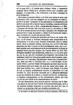 giornale/BVE0266152/1874/T.34/00000142