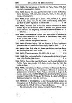 giornale/BVE0266152/1874/T.34/00000162