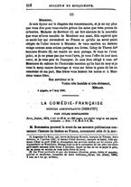 giornale/BVE0266152/1874/T.34/00000174