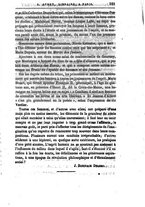 giornale/BVE0266152/1874/T.34/00000177