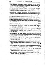 giornale/BVE0266152/1874/T.34/00000180