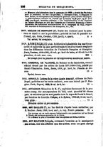 giornale/BVE0266152/1874/T.34/00000182