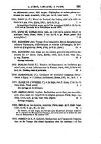 giornale/BVE0266152/1874/T.34/00000187