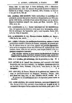 giornale/BVE0266152/1874/T.34/00000191