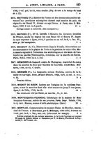 giornale/BVE0266152/1874/T.34/00000193