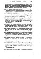giornale/BVE0266152/1874/T.34/00000195
