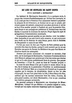 giornale/BVE0266152/1874/T.34/00000204