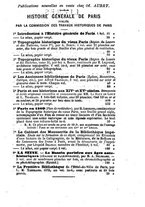 giornale/BVE0266152/1874/T.34/00000211