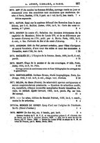 giornale/BVE0266152/1874/T.34/00000213