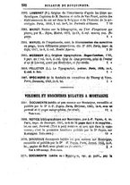 giornale/BVE0266152/1874/T.34/00000246