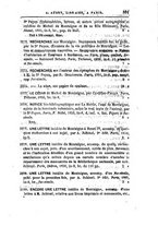 giornale/BVE0266152/1874/T.34/00000247