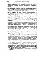 giornale/BVE0266152/1874/T.34/00000248