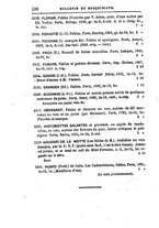 giornale/BVE0266152/1874/T.34/00000252