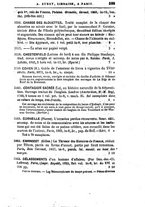 giornale/BVE0266152/1874/T.34/00000255