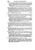 giornale/BVE0266152/1874/T.34/00000256