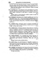 giornale/BVE0266152/1874/T.34/00000258