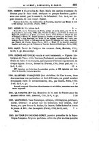 giornale/BVE0266152/1874/T.34/00000259