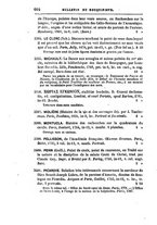 giornale/BVE0266152/1874/T.34/00000260