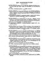 giornale/BVE0266152/1874/T.34/00000266