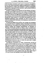 giornale/BVE0266152/1874/T.34/00000269