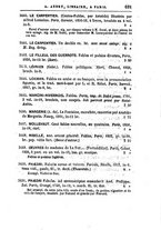 giornale/BVE0266152/1874/T.34/00000277